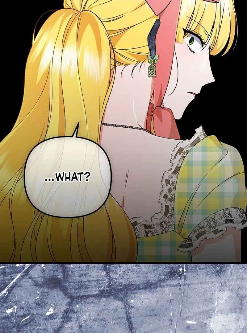 I Became the Cure for the Tyrant in the Waste Novel Chapter 31 page 35 - 