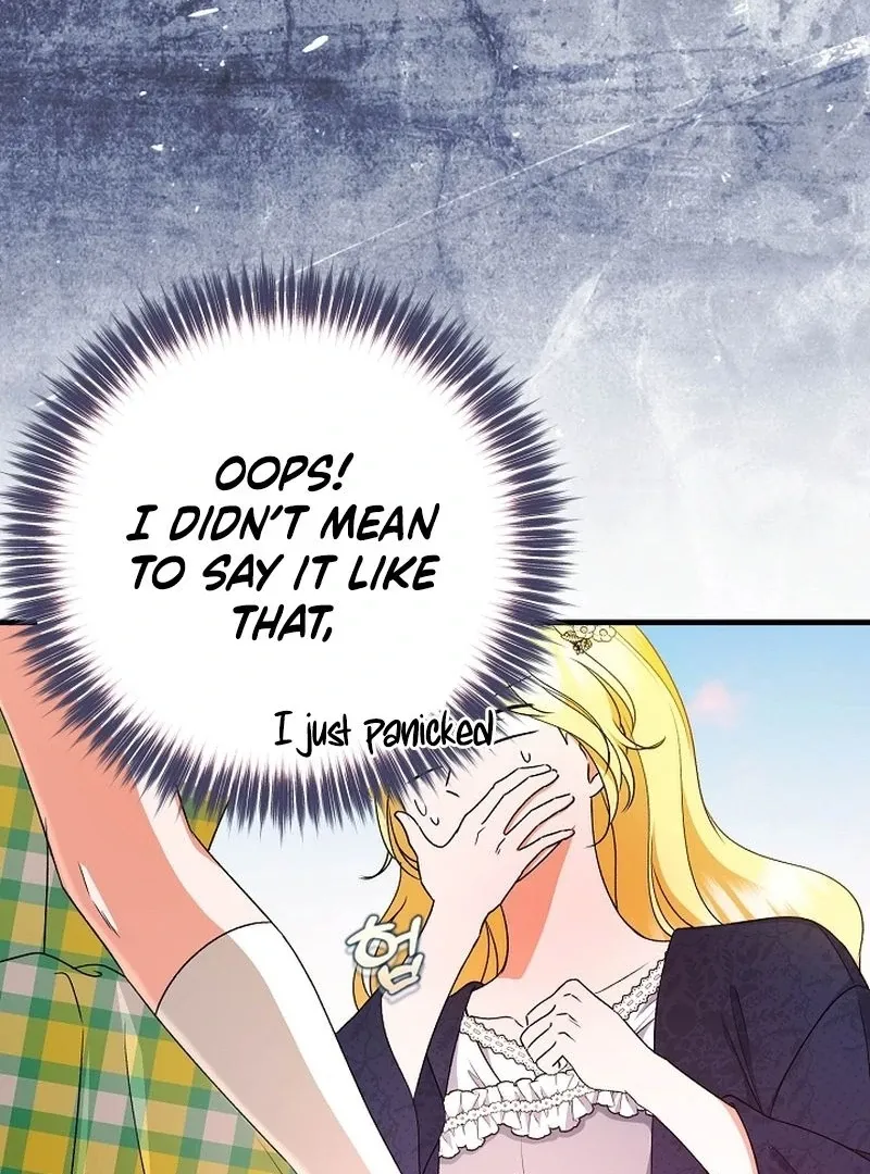 I Became the Cure for the Tyrant in the Waste Novel Chapter 31 page 36 - 