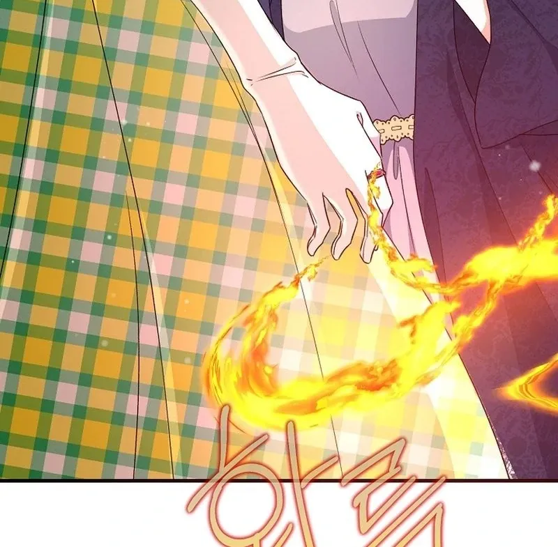I Became the Cure for the Tyrant in the Waste Novel Chapter 31 page 37 - 