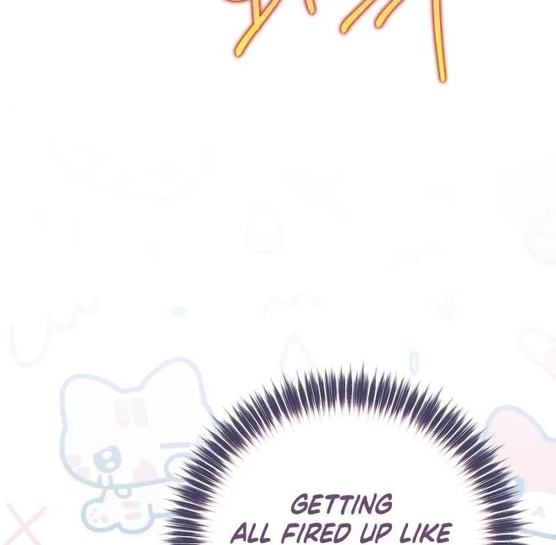 I Became the Cure for the Tyrant in the Waste Novel Chapter 31 page 38 - 