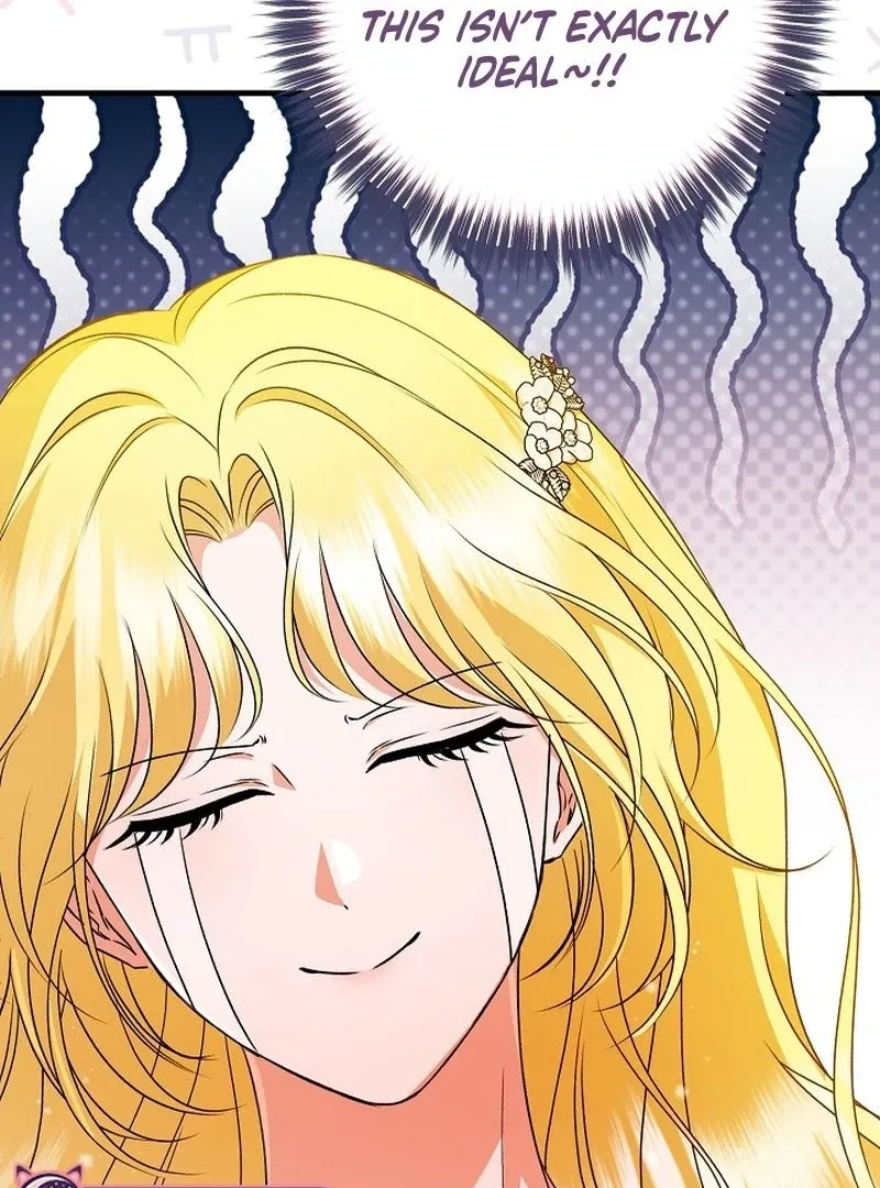 I Became the Cure for the Tyrant in the Waste Novel Chapter 31 page 39 - 