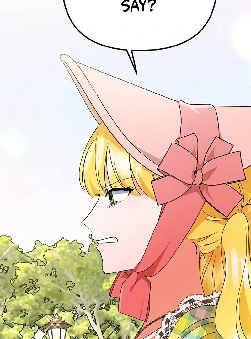 I Became the Cure for the Tyrant in the Waste Novel Chapter 31 page 43 - 
