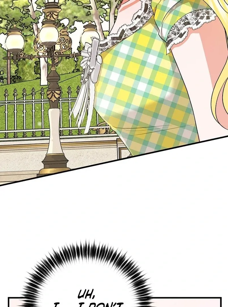 I Became the Cure for the Tyrant in the Waste Novel Chapter 31 page 44 - 