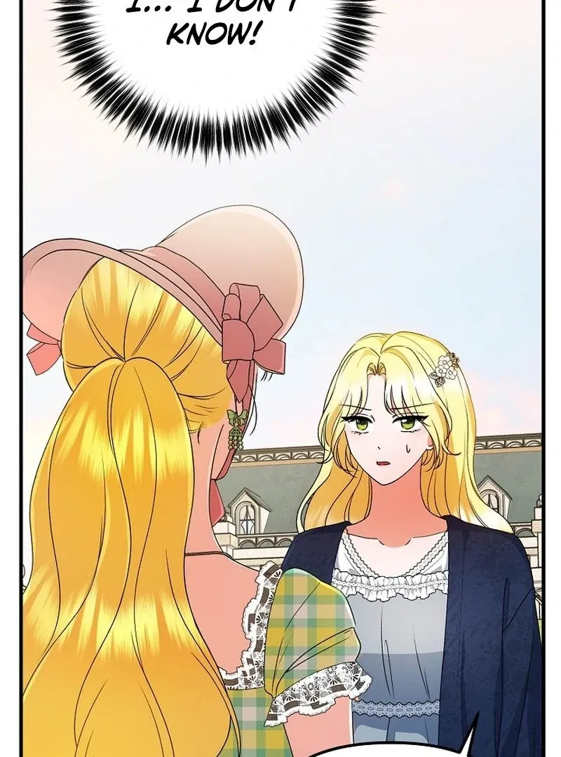 I Became the Cure for the Tyrant in the Waste Novel Chapter 31 page 45 - 