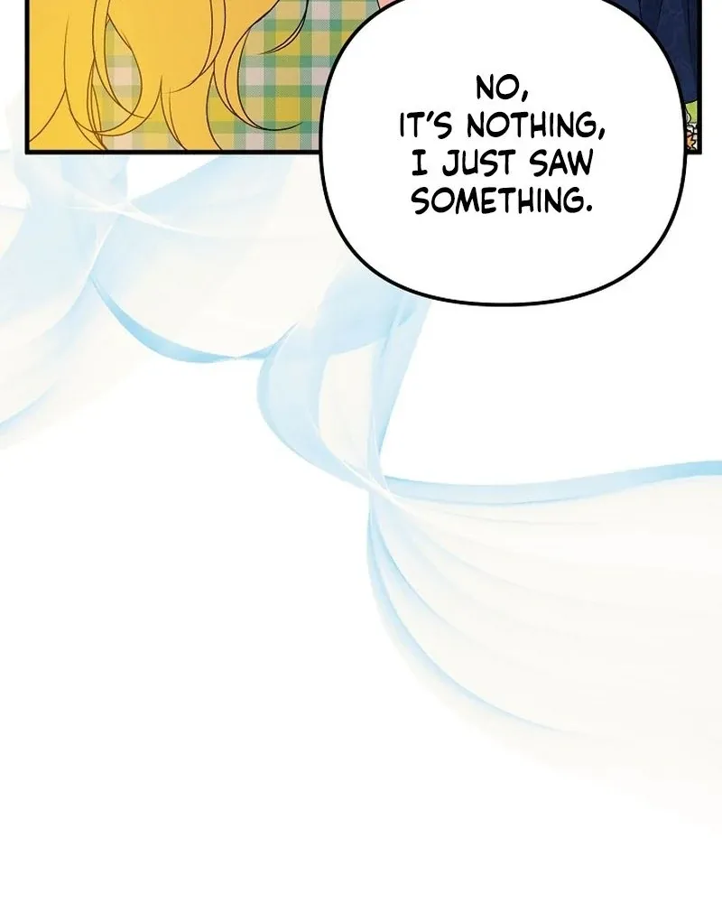 I Became the Cure for the Tyrant in the Waste Novel Chapter 31 page 46 - 