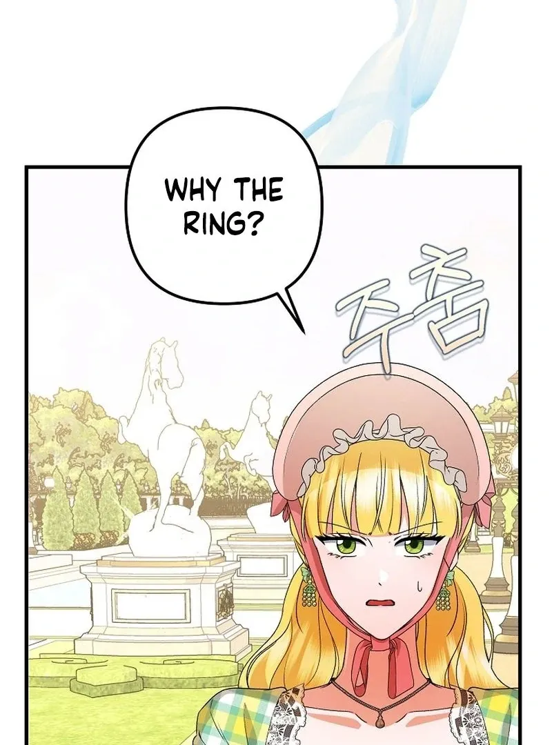 I Became the Cure for the Tyrant in the Waste Novel Chapter 31 page 49 - 