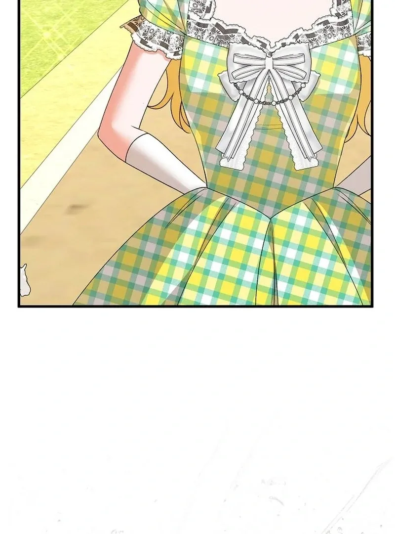 I Became the Cure for the Tyrant in the Waste Novel Chapter 31 page 50 - 