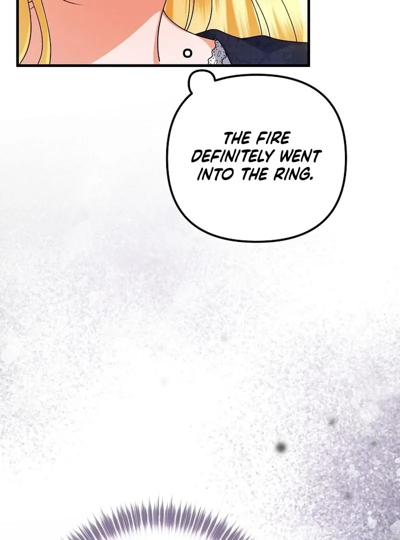 I Became the Cure for the Tyrant in the Waste Novel Chapter 31 page 6 - 