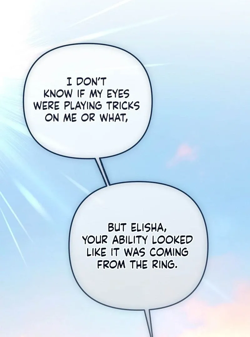 I Became the Cure for the Tyrant in the Waste Novel Chapter 31 page 53 - 