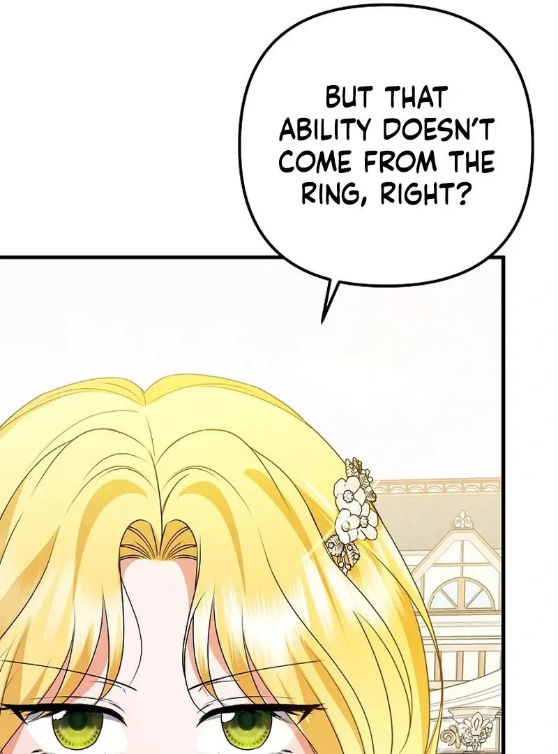 I Became the Cure for the Tyrant in the Waste Novel Chapter 31 page 56 - 