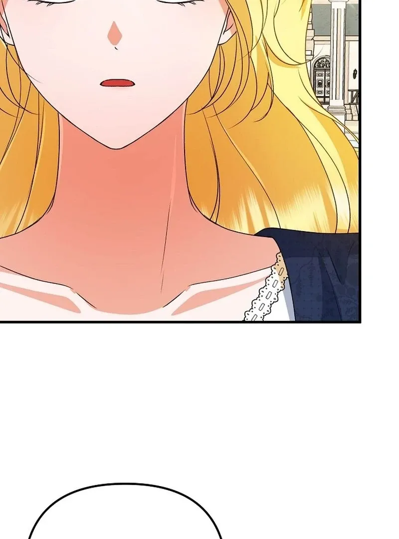 I Became the Cure for the Tyrant in the Waste Novel Chapter 31 page 57 - 