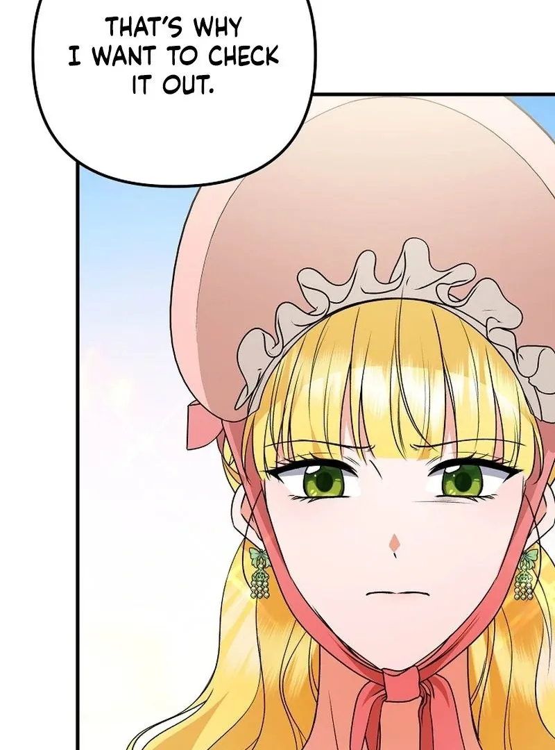 I Became the Cure for the Tyrant in the Waste Novel Chapter 31 page 58 - 