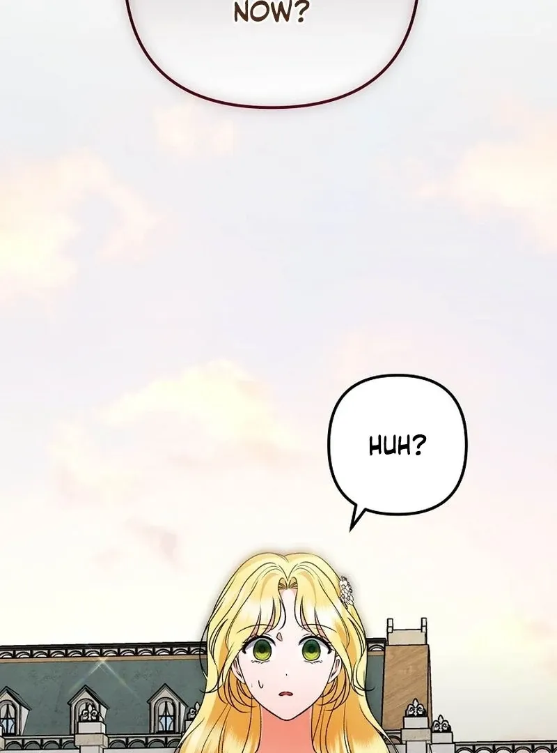 I Became the Cure for the Tyrant in the Waste Novel Chapter 31 page 62 - 