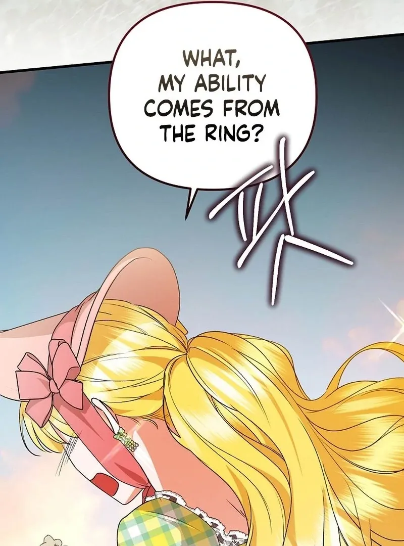 I Became the Cure for the Tyrant in the Waste Novel Chapter 31 page 65 - 