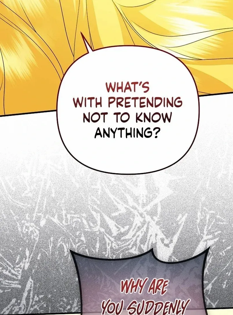 I Became the Cure for the Tyrant in the Waste Novel Chapter 31 page 68 - 