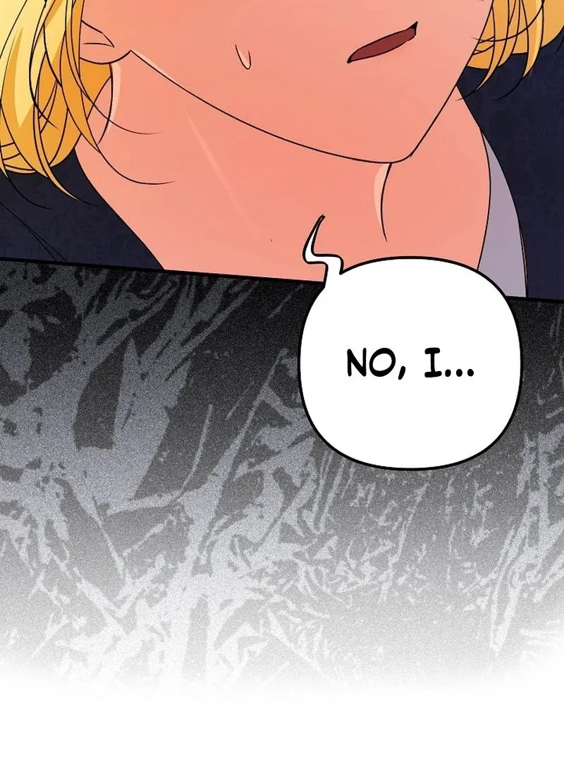 I Became the Cure for the Tyrant in the Waste Novel Chapter 31 page 70 - 