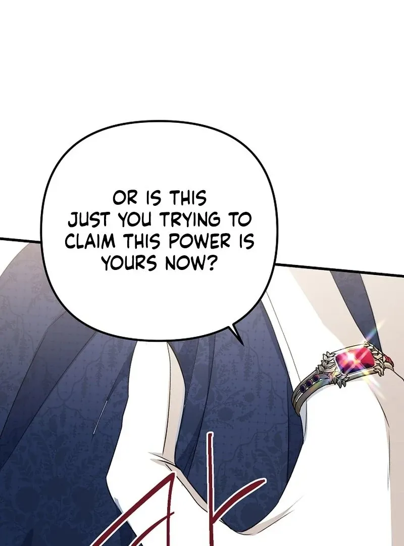I Became the Cure for the Tyrant in the Waste Novel Chapter 31 page 71 - 