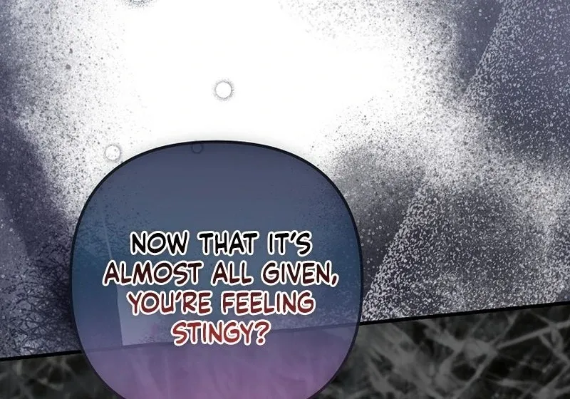 I Became the Cure for the Tyrant in the Waste Novel Chapter 31 page 73 - 