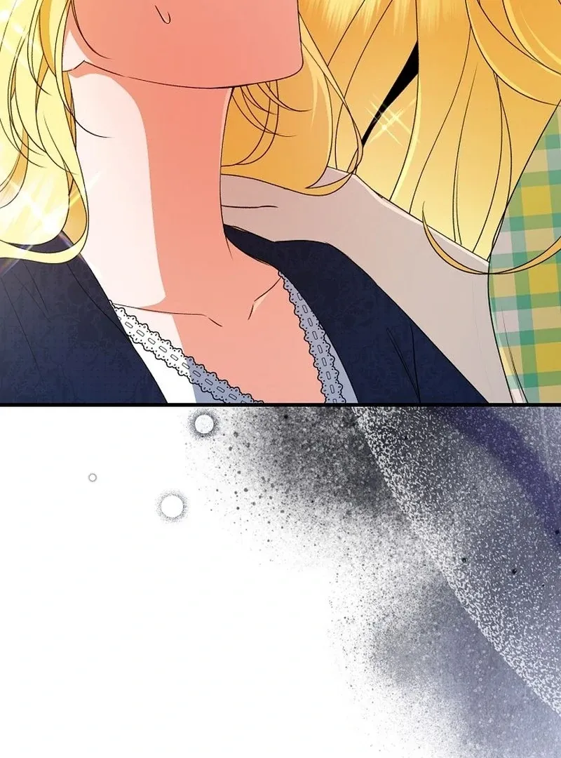 I Became the Cure for the Tyrant in the Waste Novel Chapter 31 page 75 - 
