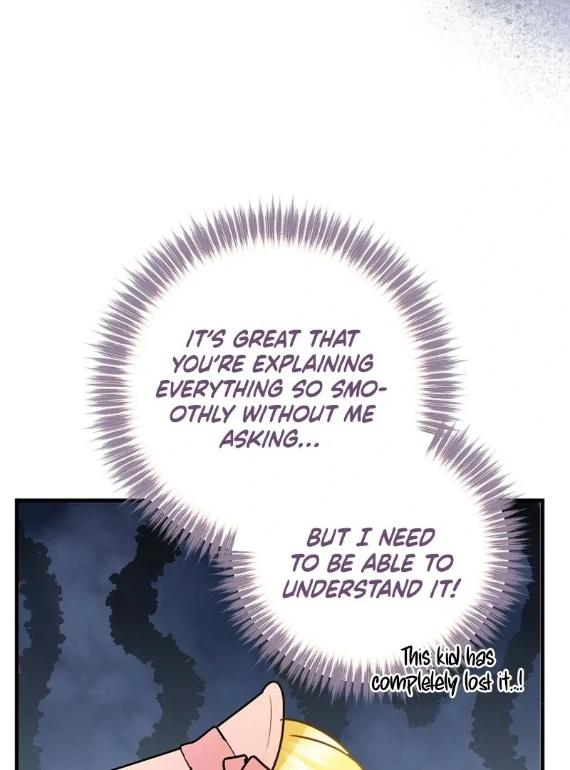 I Became the Cure for the Tyrant in the Waste Novel Chapter 31 page 76 - 
