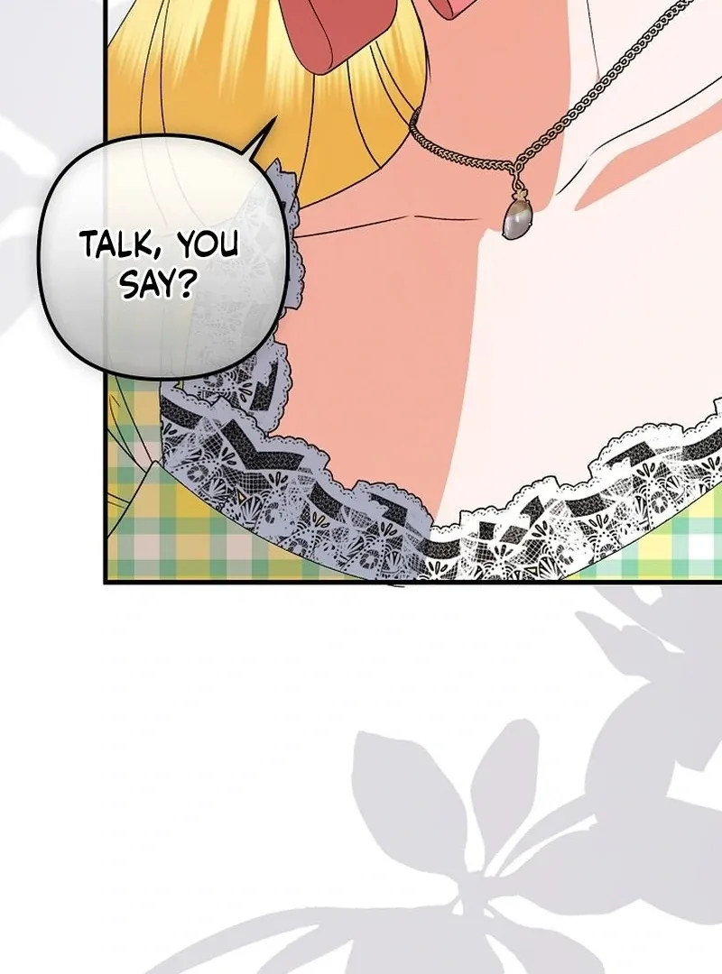 I Became the Cure for the Tyrant in the Waste Novel Chapter 31 page 79 - 