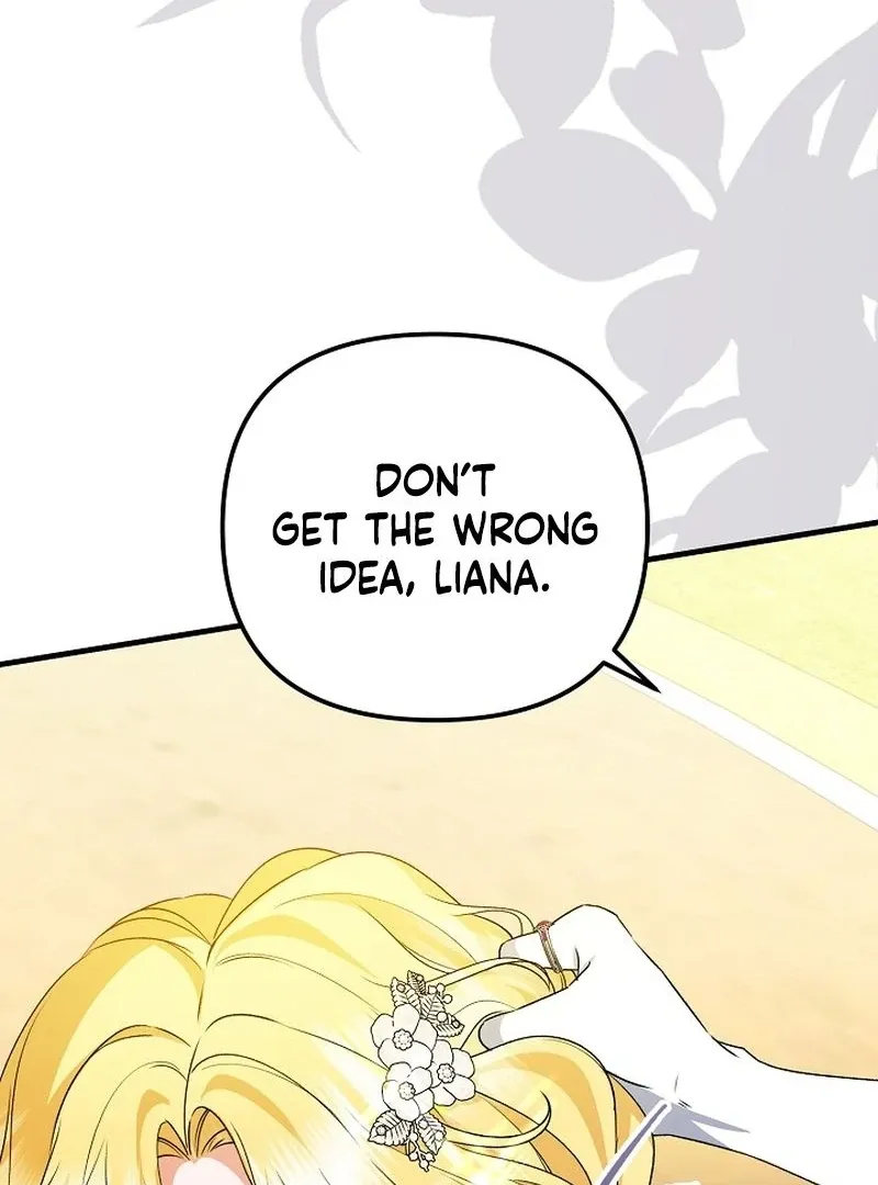 I Became the Cure for the Tyrant in the Waste Novel Chapter 31 page 80 - 