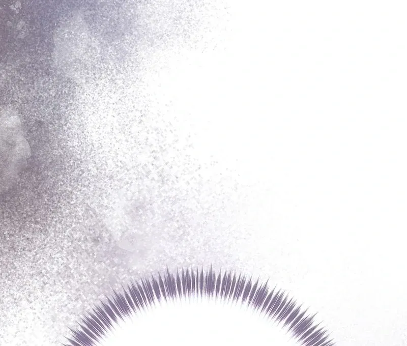 I Became the Cure for the Tyrant in the Waste Novel Chapter 31 page 9 - 