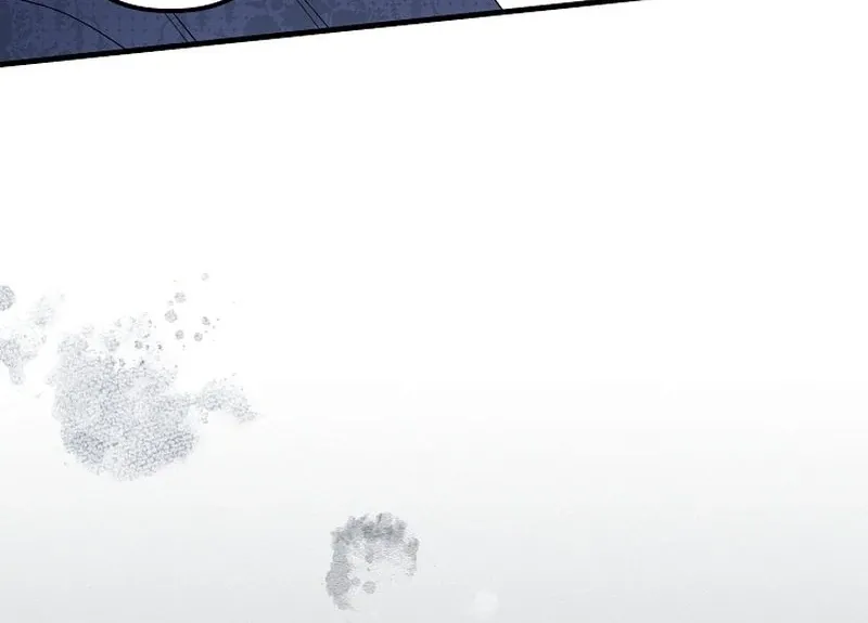 I Became the Cure for the Tyrant in the Waste Novel Chapter 31 page 82 - 
