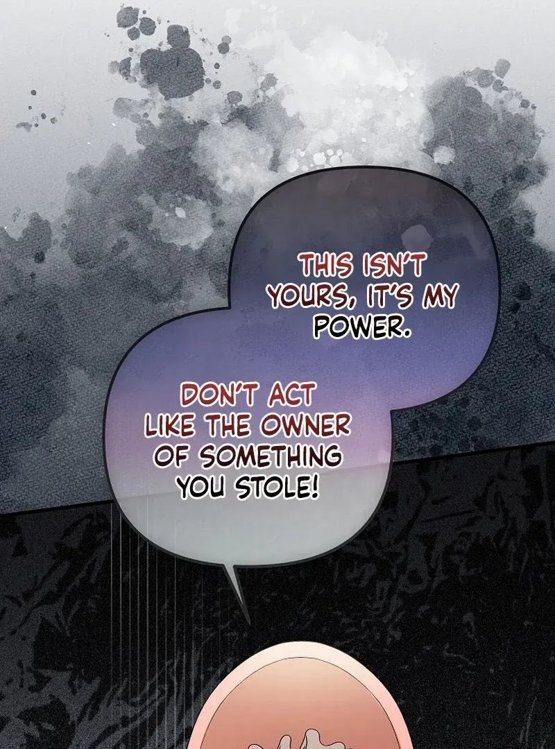 I Became the Cure for the Tyrant in the Waste Novel Chapter 31 page 83 - 