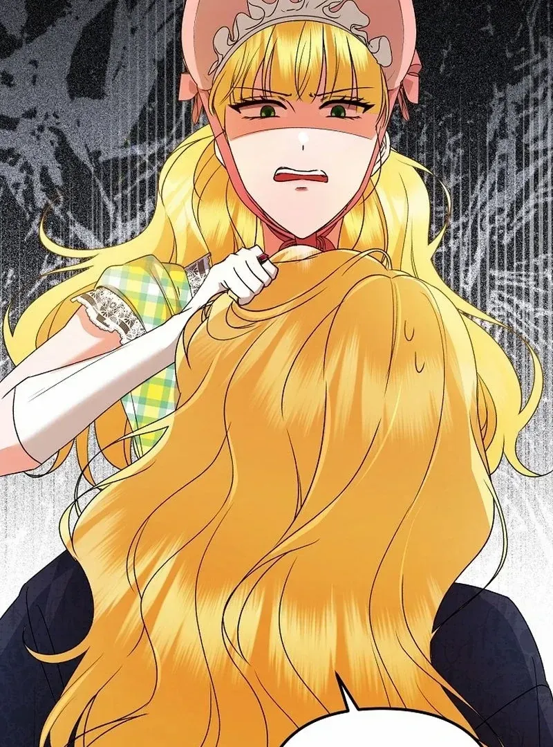 I Became the Cure for the Tyrant in the Waste Novel Chapter 31 page 84 - 