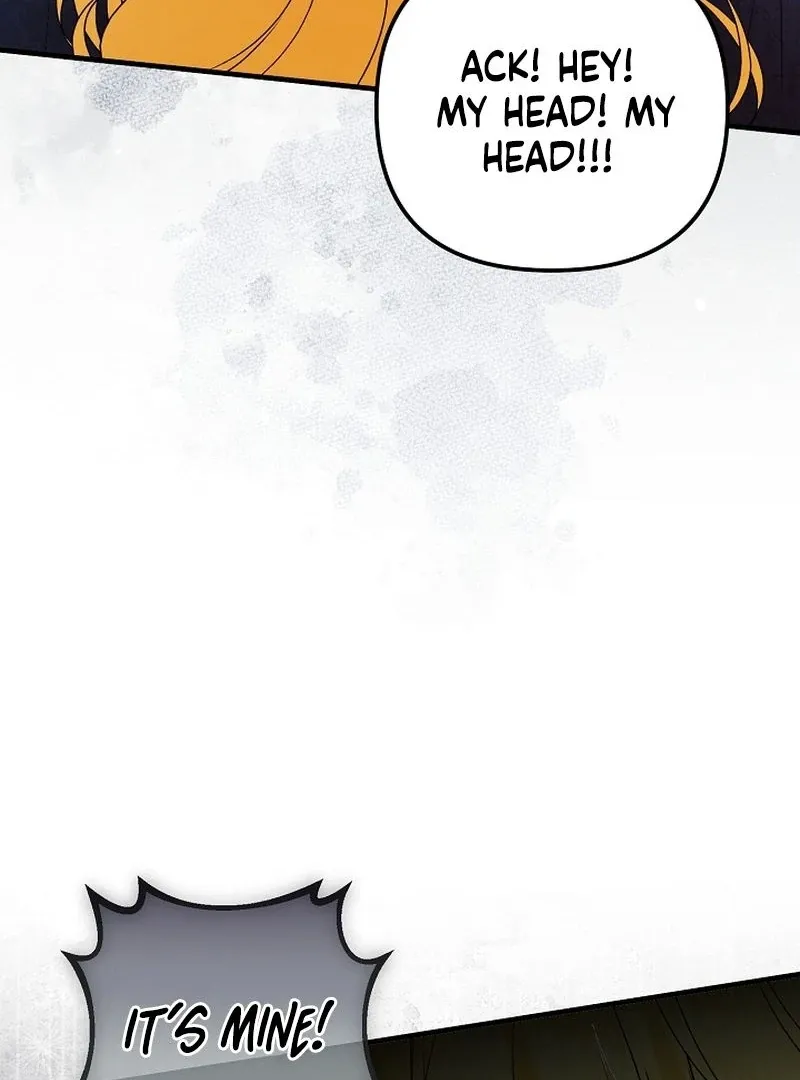 I Became the Cure for the Tyrant in the Waste Novel Chapter 31 page 85 - 