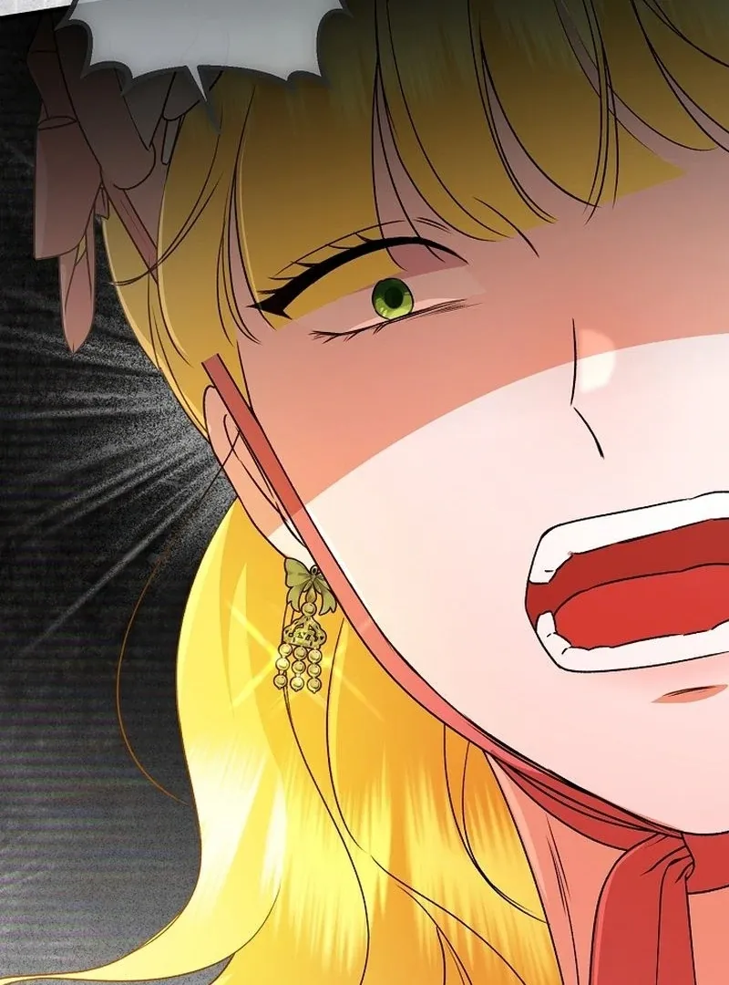 I Became the Cure for the Tyrant in the Waste Novel Chapter 31 page 86 - 