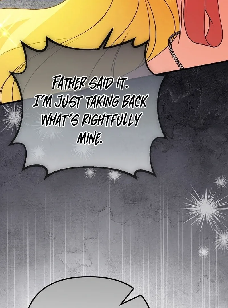I Became the Cure for the Tyrant in the Waste Novel Chapter 31 page 87 - 