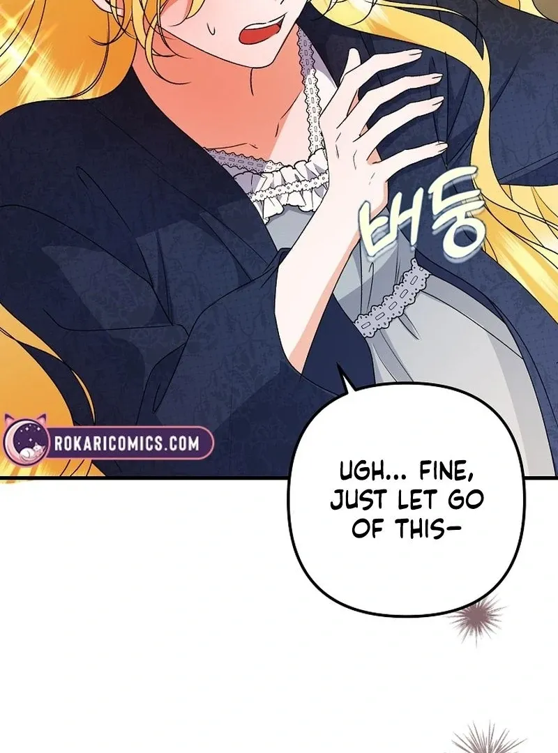 I Became the Cure for the Tyrant in the Waste Novel Chapter 31 page 89 - 