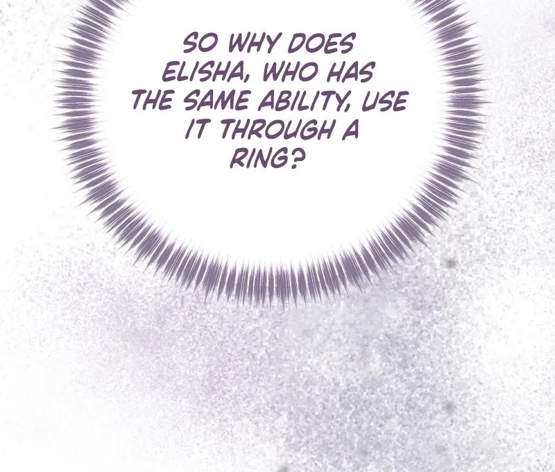 I Became the Cure for the Tyrant in the Waste Novel Chapter 31 page 10 - 