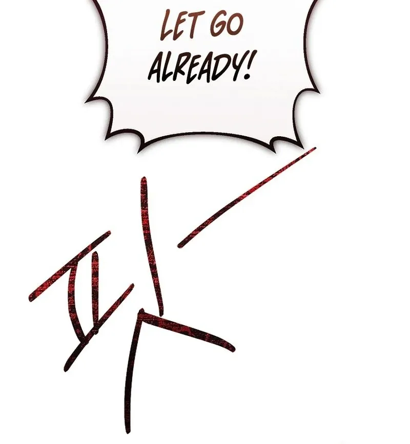 I Became the Cure for the Tyrant in the Waste Novel Chapter 31 page 91 - 