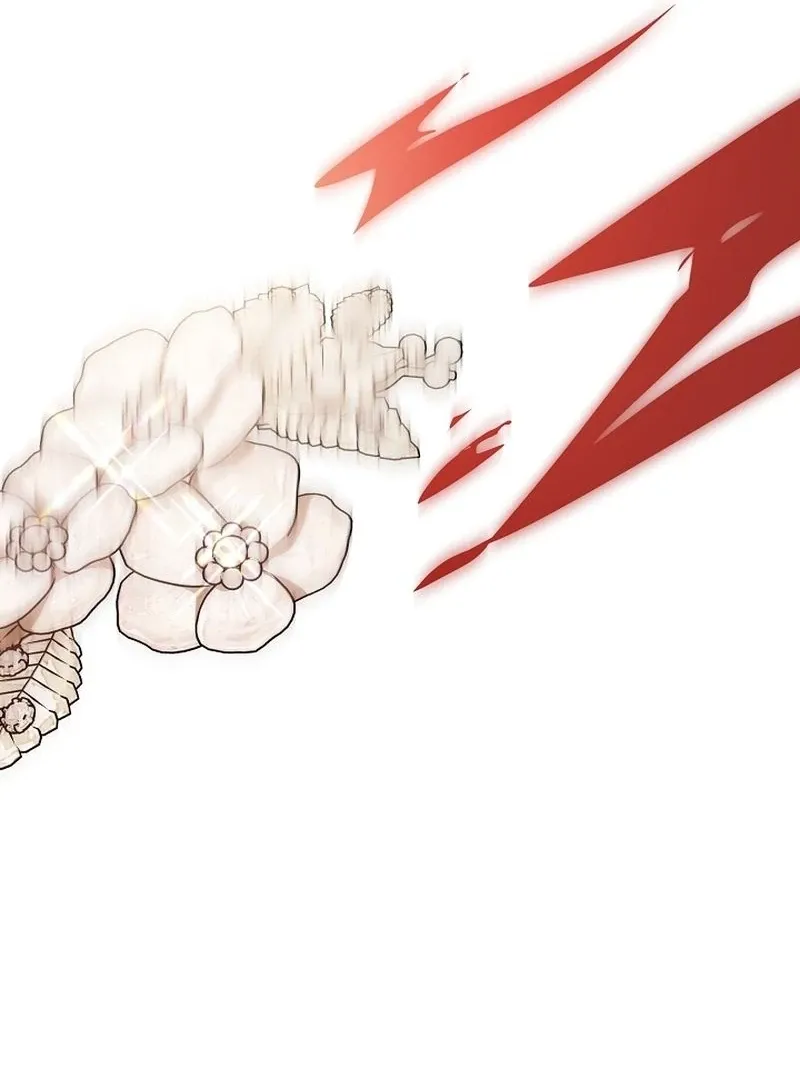 I Became the Cure for the Tyrant in the Waste Novel Chapter 31 page 92 - 