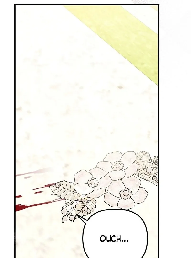 I Became the Cure for the Tyrant in the Waste Novel Chapter 31 page 94 - 
