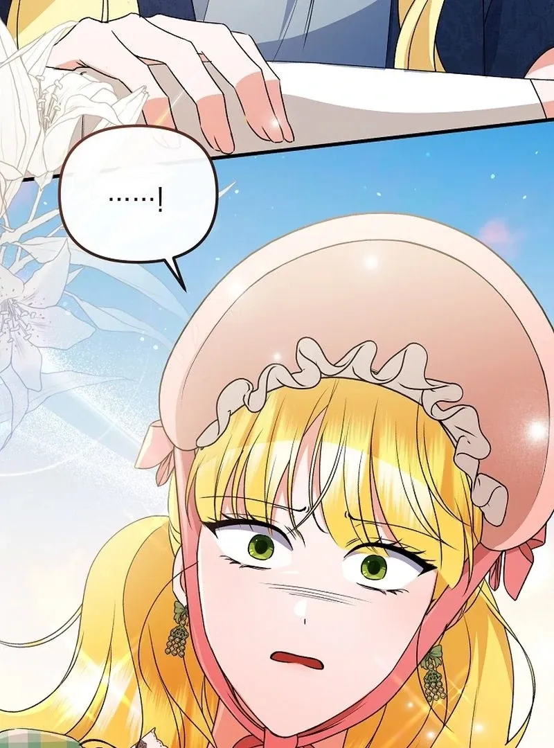I Became the Cure for the Tyrant in the Waste Novel Chapter 31 page 97 - 