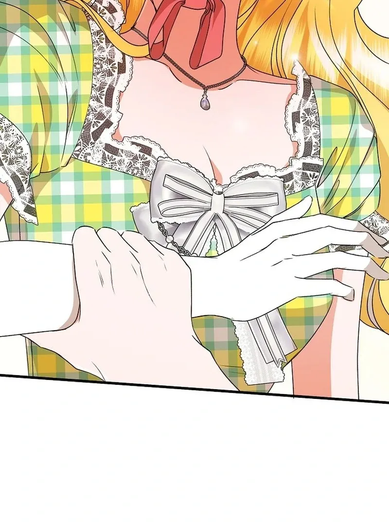 I Became the Cure for the Tyrant in the Waste Novel Chapter 31 page 98 - 