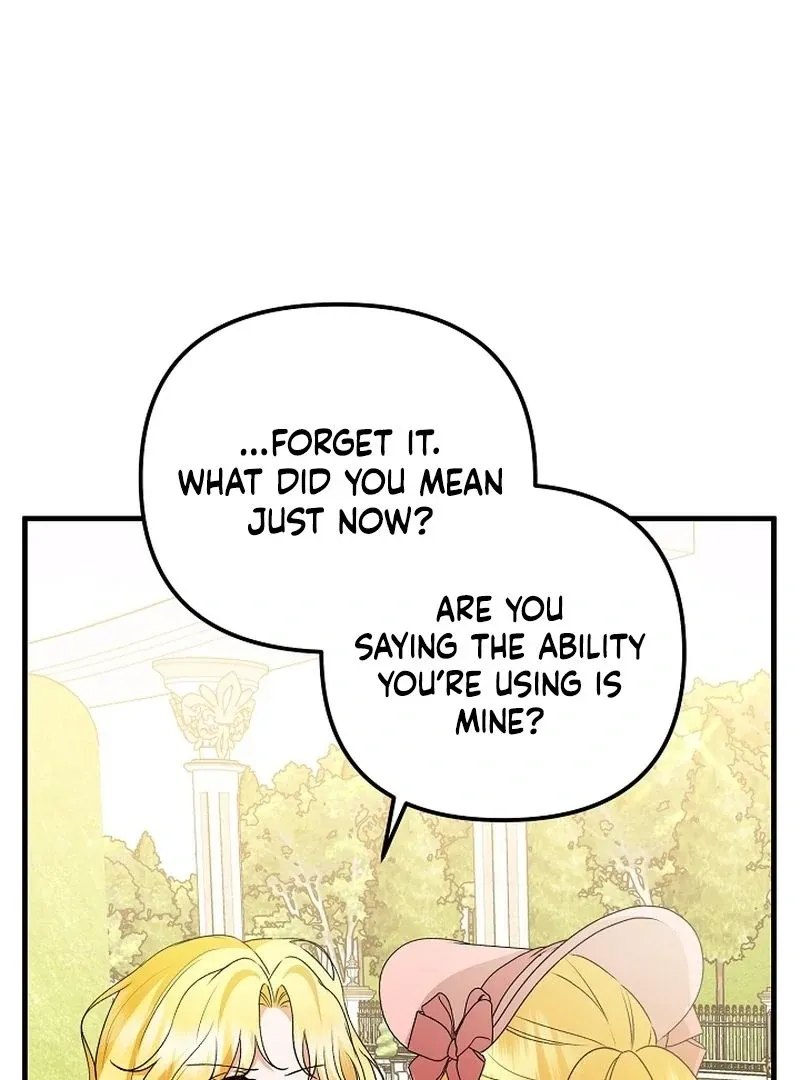 I Became the Cure for the Tyrant in the Waste Novel Chapter 31 page 99 - 