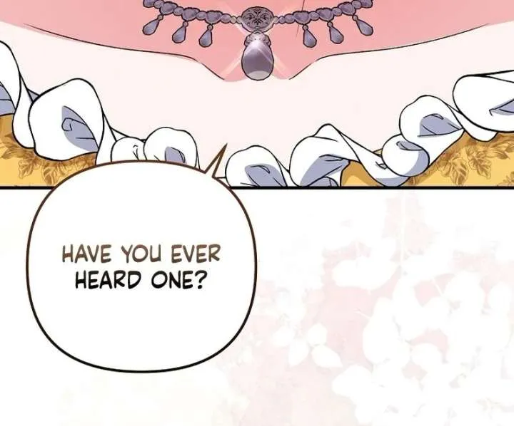 I Became the Cure for the Tyrant in the Waste Novel Chapter 32 page 104 - 