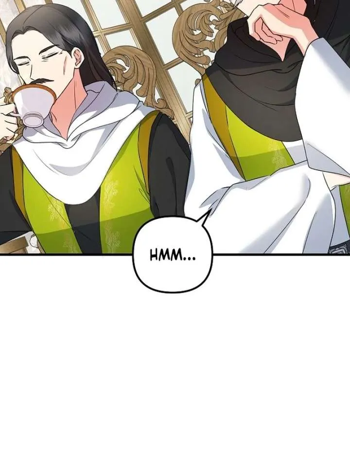 I Became the Cure for the Tyrant in the Waste Novel Chapter 32 page 107 - 