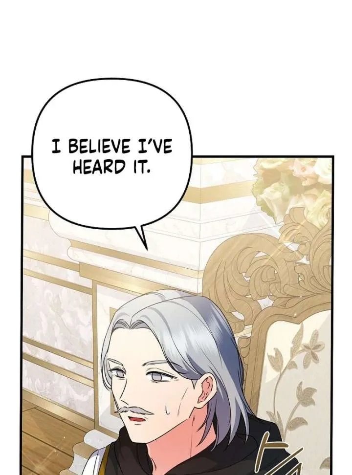 I Became the Cure for the Tyrant in the Waste Novel Chapter 32 page 108 - 