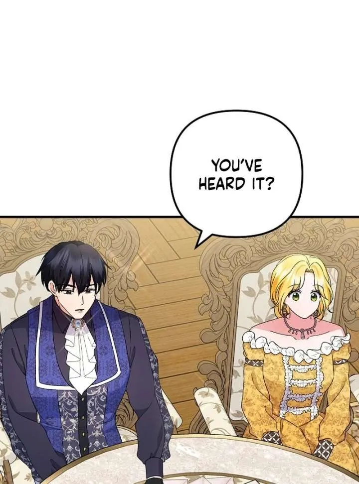 I Became the Cure for the Tyrant in the Waste Novel Chapter 32 page 110 - 