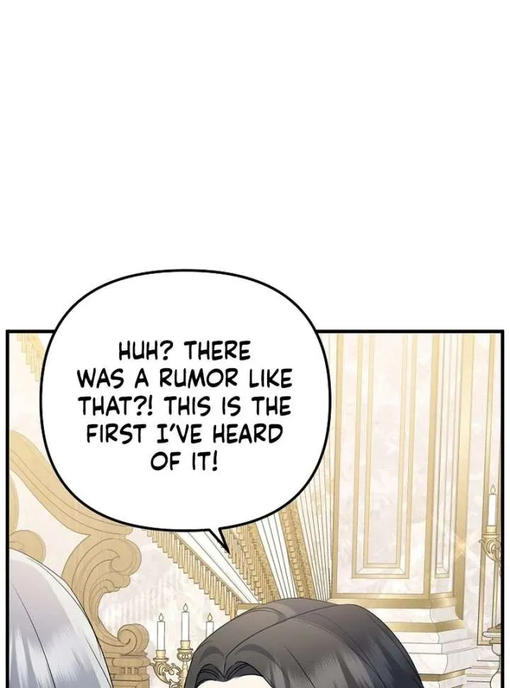 I Became the Cure for the Tyrant in the Waste Novel Chapter 32 page 112 - 