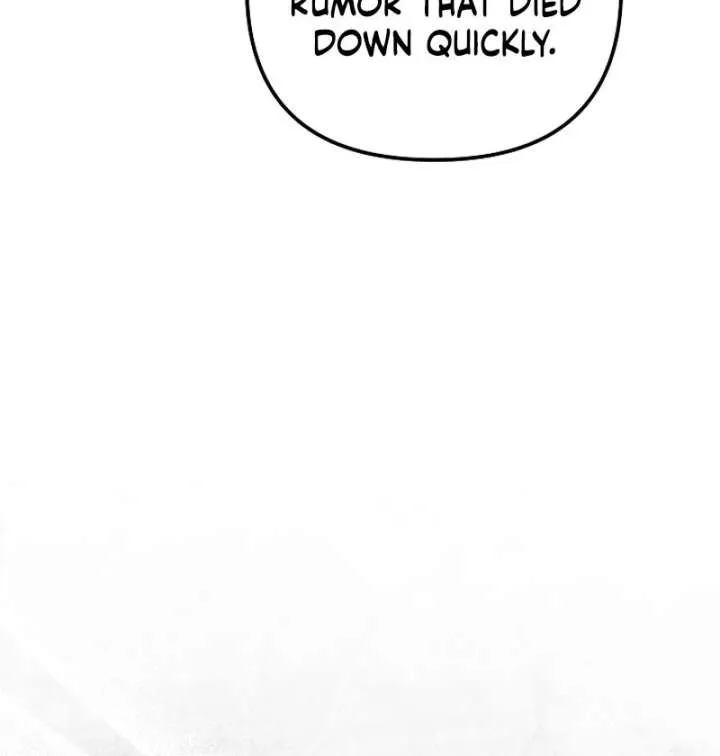 I Became the Cure for the Tyrant in the Waste Novel Chapter 32 page 114 - 