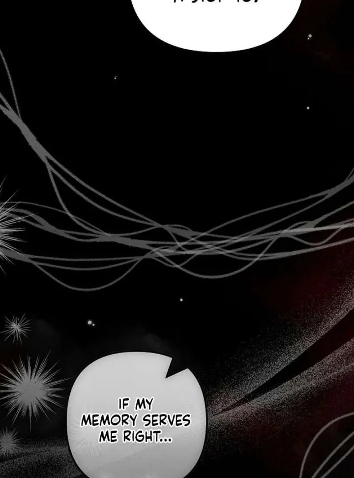 I Became the Cure for the Tyrant in the Waste Novel Chapter 32 page 116 - 