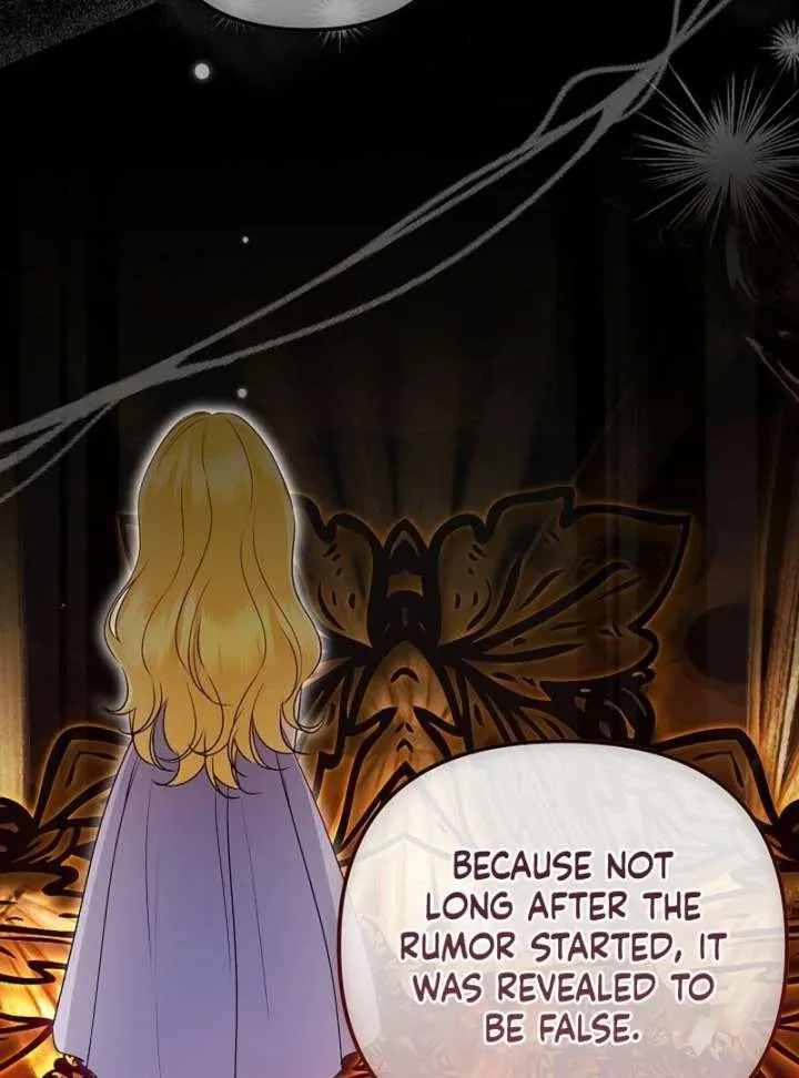 I Became the Cure for the Tyrant in the Waste Novel Chapter 32 page 117 - 