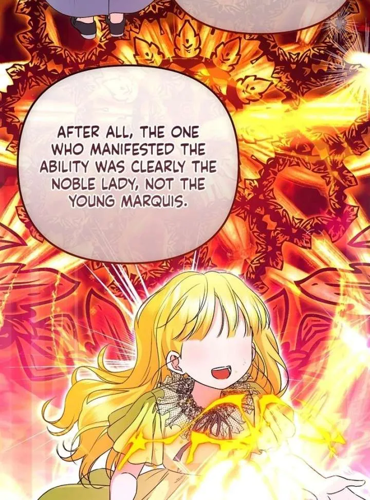 I Became the Cure for the Tyrant in the Waste Novel Chapter 32 page 118 - 